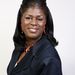 Profile Picture of Alfreda Lyons-Campbell (@oalcministries) on Pinterest