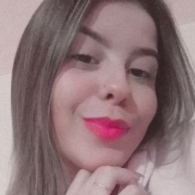 Profile Picture of Rayane Mello (@Raymeello__) on Twitter