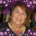 Profile Photo of Linda DeCesare Tyler (Linda de Cesare Tyler) (@linda94526) on Facebook