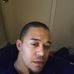 Profile Picture of Ken Gordon (@ken.gordon.3994) on Facebook
