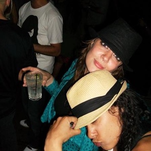 Profile Picture of Margarette Simmons (@margarettesimmons) on Myspace