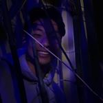Profile Picture of peter jae yun shin (@jaey_shinn) on Instagram
