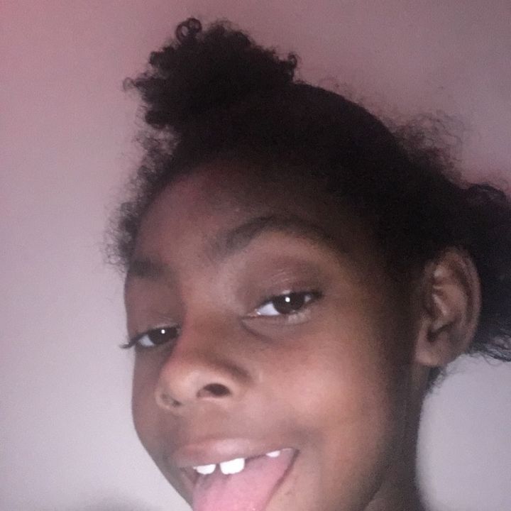 Profile Picture of tarshey armstead (@tarsheyarmstead4) on Tiktok