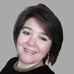 Profile Picture of Charlotte Regnier (@alberta.mortgage.broker) on Instagram