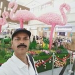 Profile Picture of Harihar Gupta (@harihar.gupta.90) on Instagram