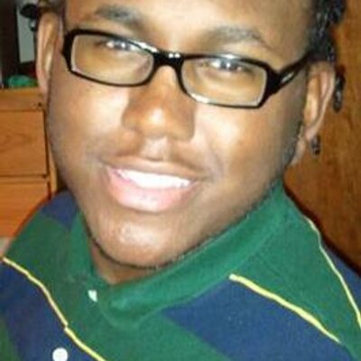 Profile Picture of Clay Q.Foster (@ClayFoster1) on Twitter