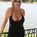 Profile Picture of Sandra Otterson (@sandraotterson999) on Instagram