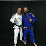 Profile Picture of David Bolaños Artiles (@david_bolanos75) on Instagram