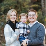 Profile Picture of Alan-Michael Sprinkle (@amsprink24) on Instagram