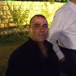 Profile Picture of Paul G Mouawad (@paul.mouawad) on Instagram