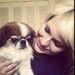 Profile Picture of Tori Newton (@searchtori) on Pinterest
