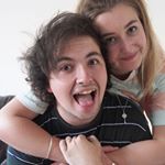 Profile Picture of Alex and Becky Fossett (@fossfotography) on Instagram