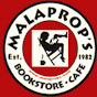 Profile Picture of malaprops1 (@@malaprops1) on Tiktok