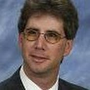 Profile Picture of Dan Biser (@rdbiser10) on Youtube