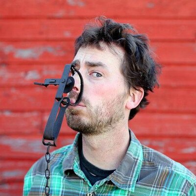 Profile Picture of Tim Smith (@othertimsmith) on Twitter