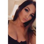 Profile Picture of Ｄａｎｉｅｌｌｅ • Ｎｉｃｏｌｅ • Ｎｉｃｋｅｌｌ (@daninickell) on Instagram