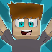 Profile Picture of Lenk Crafters (@lenkcrafters1427) on Youtube