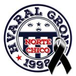 Profile Picture of Raymond Broncano (@raymondbroncano) on Instagram