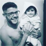 Profile Picture of Guillermo Martinez (@guillermo.martinez.73594) on Instagram