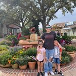 Profile Picture of Alex Pabon (@alexpabon08) on Instagram