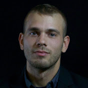 Profile Picture of Brian Parkhurst - Music And Sound-Design (@brianparkhurst-musicandsou4185) on Youtube