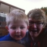 Profile Picture of Christian Thomas (@rieffer420) on Instagram