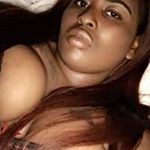 Profile Picture of lovemeprettiy (@mandisawilliams4) on Instagram