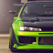 Profile Picture of Alexandre Robert (@alexandrerobert1678) on Youtube