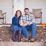 Profile Picture of Rebecca Key (@b_key96) on Instagram