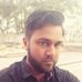 Profile Picture of Chintan Panchal (@chintan.panchal.1614) on Facebook