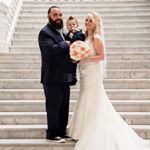 Profile Picture of Kylee and Randy Ochoa (@2cargaragemetalandvinyl) on Instagram