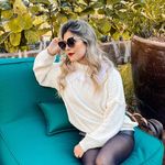 Profile Picture of Lauriane Martinelli (@laurimartinelli) on Instagram