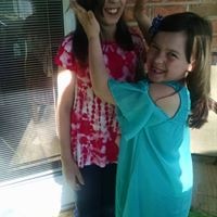 Profile Picture of Heather Iotov (@heather-iotov-1) on Quora