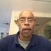 Profile Picture of Calvin Boone (@calvin.boone.92775) on Facebook