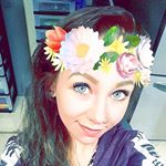 Profile Picture of Samantha Dawn Righter (@sambam180949) on Instagram