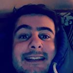 Profile Picture of Paul Maertens (@milsmoka) on Instagram