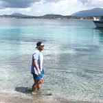 Profile Picture of Corey Harding (@cbharding) on Instagram