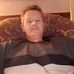 Profile Picture of Paul Bartram (@paul.bartram.568) on Facebook
