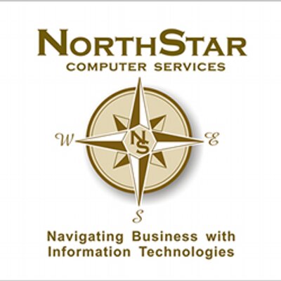 Profile Picture of Randy K Grover Jr (@randygrover) on Twitter