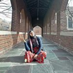 Profile Picture of Shazia Asim (@shaziaasim34) on Instagram