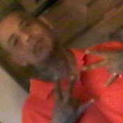 Profile Picture of Roland Rene Serna (@rolandreneserna7647) on Youtube