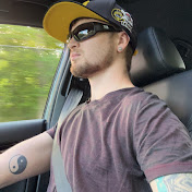 Profile Picture of Brandon Kaiser (@brandonkaiser167) on Youtube