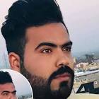 Profile Picture of   Amir Saleh Hawlery... (@amirsalehhawlery) on Tiktok