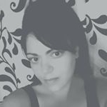 Profile Picture of Marsha Cotter (@marsha.cotter.9) on Instagram