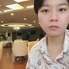 Profile Picture of Shirley Fung (@@user7227031005371) on Tiktok