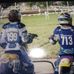 Profile Picture of Travis Howard (@travis.howard.965) on Facebook
