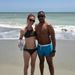 Profile Picture of Shelly Noel (@shelltron) on Pinterest