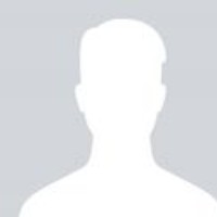 Profile Picture of Keith Simmonds (@keith-simmonds-2) on Quora