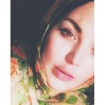 Profile Picture of Audrey (@arhoades11) on Instagram