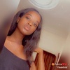 Fatima Jalloh - Tiktok Profile Picture of Fatima Jalloh (@@fatimajalloh00) on Tiktok